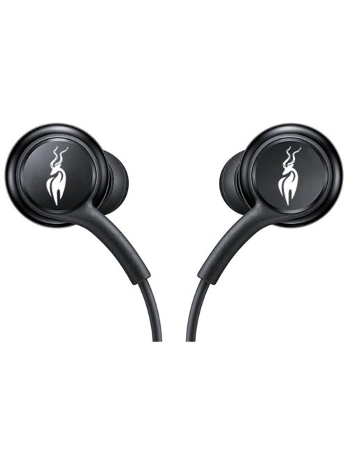 Shaza Samsung S24 SH01 Akg Type-C Kulaklık - Görsel 5