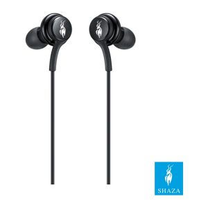Shaza Redmi Note 13 Pro 5G SH02 Akg 3.5mm Jack Kulaklık