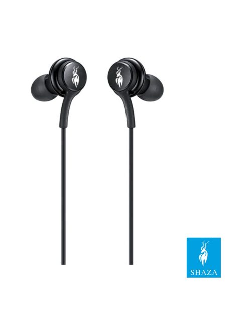 Shaza Samsung S24 SH01 Akg Type-C Kulaklık - Görsel 4