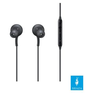 Shaza Samsung S24 SH01 Akg Type-C Kulaklık