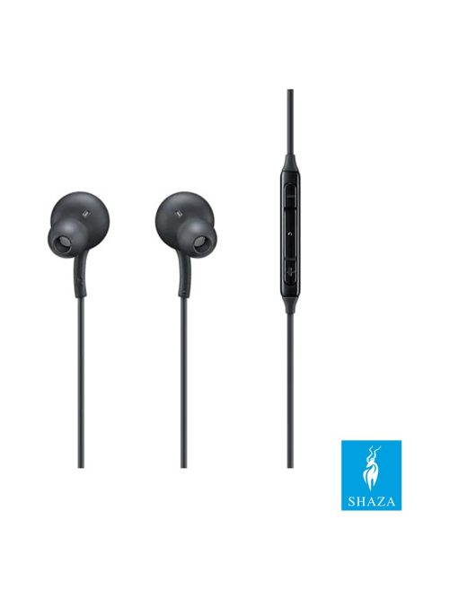 Shaza Samsung S24 SH01 Akg Type-C Kulaklık - Görsel 3