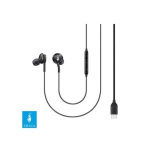Shaza SH01 Akg Type-C Kulaklık