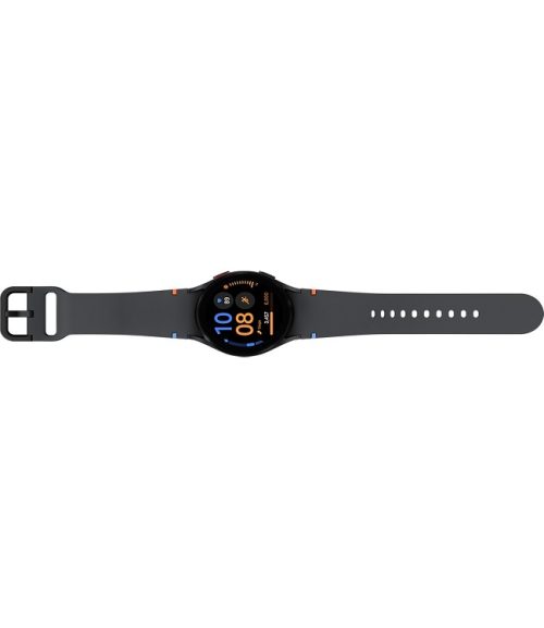 8806095728568 Samsung  Galaxy Watch Fe Akıllı Saat Siyah 40MM SM-R861NZKATUR