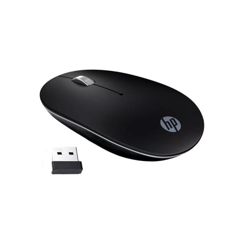 HP S1500 Wireless Mouse