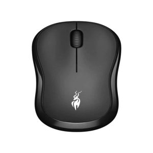 Shaza MS10 Sessiz Kablosuz Optik Mouse