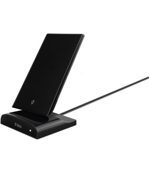 Ttec AirCharger Pro 2si 1 Arada 5.000 mAh Taşınabilir