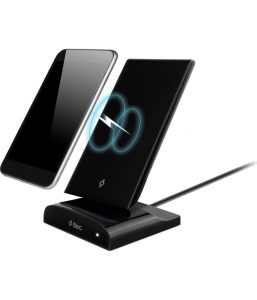 Ttec AirCharger Pro 2si 1 Arada 5.000 mAh Taşınabilir