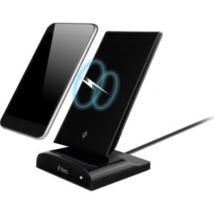 Ttec AirCharger Pro 2si 1 Arada 5.000 mAh Taşınabilir