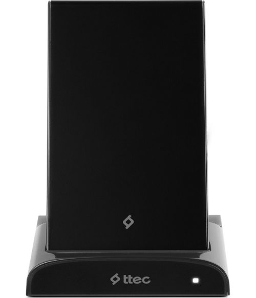 Ttec AirCharger Pro 2si 1 Arada 5.000 mAh Taşınabilir